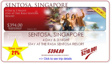 sentosa-singapore_2011._marc..jpg